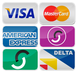 Fyfield Travel Credit Cards