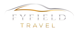 Fyfield Travel