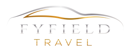 Fyfield Travel – Executive & Luxury Private Car Hire